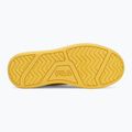 Încălțăminte pentru femei  FILA Superbubble white/blue/red/grey 4