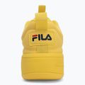 Încălțăminte pentru femei  FILA Superbubble white/blue/red/grey 6