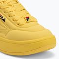 Încălțăminte pentru femei  FILA Superbubble white/blue/red/grey 7