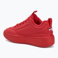 Încălțăminte pentru femei  FILA Superbubble white/red/blue 3