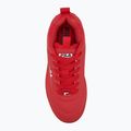 Încălțăminte pentru femei  FILA Superbubble white/red/blue 5