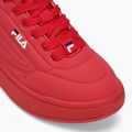 Încălțăminte pentru femei  FILA Superbubble white/red/blue 7