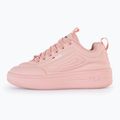 Încălțăminte pentru femei  FILA Superbubble white/navy/red 8