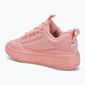 Încălțăminte pentru femei  FILA Superbubble white/navy/red 3