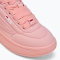 Încălțăminte pentru femei  FILA Superbubble white/navy/red 7