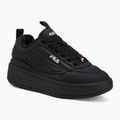Încălțăminte pentru femei  FILA Superbubble black