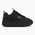 Încălțăminte pentru femei  FILA Superbubble black 2