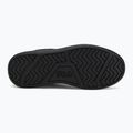 Încălțăminte pentru femei  FILA Superbubble black 4