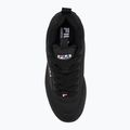 Încălțăminte pentru femei  FILA Superbubble black 5