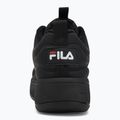 Încălțăminte pentru femei  FILA Superbubble black 6