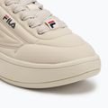 Încălțăminte pentru femei FILA Superbubble white/blue/red 7