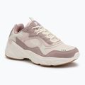 Încălțăminte pentru femei FILA Collene Cb beige / orange