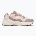 Încălțăminte pentru femei FILA Collene Cb beige / orange 2