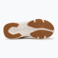 Încălțăminte pentru femei FILA Collene Cb beige / orange 4