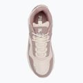 Încălțăminte pentru femei FILA Collene Cb beige / orange 5