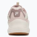 Încălțăminte pentru femei FILA Collene Cb beige / orange 6