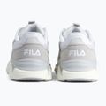 Încălțăminte pentru femei  FILA Recade S nimbus cloud/white 3