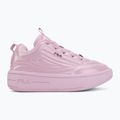Încălțăminte pentru copii FILA Superbubble F pink lavender 2