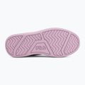 Încălțăminte pentru copii FILA Superbubble F pink lavender 4