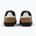 Încălțăminte pentru bărbați FILA Slantshot S chipmunk/black 3