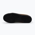 Încălțăminte pentru bărbați FILA Slantshot S chipmunk/black 5