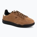 Încălțăminte pentru bărbați FILA Slantshot S chipmunk/black