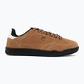 Încălțăminte pentru bărbați FILA Slantshot S chipmunk/black 2