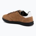Încălțăminte pentru bărbați FILA Slantshot S chipmunk/black 3