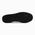 Încălțăminte pentru bărbați FILA Slantshot S chipmunk/black 4