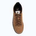 Încălțăminte pentru bărbați FILA Slantshot S chipmunk/black 5