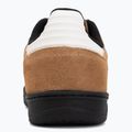 Încălțăminte pentru bărbați FILA Slantshot S chipmunk/black 6