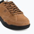 Încălțăminte pentru bărbați FILA Slantshot S chipmunk/black 7