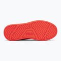 Încălțăminte pentru femei FILA Superbubble fiery coral 4