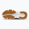 Pantofi damă FILA Collene CB pale mauve/mauve chalk 4