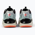 Pantofi damă FILA Collene 2.0 blue haze 3