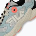Pantofi damă FILA Collene 2.0 blue haze 6