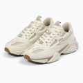 Încălțăminte pentru femei  FILA Recade S antique white/oxford tan 2