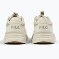 Încălțăminte pentru femei  FILA Recade S antique white/oxford tan 3
