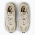 Încălțăminte pentru femei  FILA Recade S antique white/oxford tan 5
