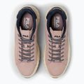 Încălțăminte pentru femei FILA Sintra N pale mauve/fila navy 12