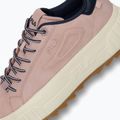Încălțăminte pentru femei FILA Sintra N pale mauve/fila navy 13