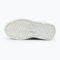 Încălțăminte pentru copii FILA Superbubble white 11