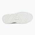 Încălțăminte pentru copii FILA Superbubble white 4