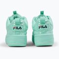 Încălțăminte pentru femei FILA Superbubble spearmint 3