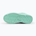 Încălțăminte pentru femei FILA Superbubble spearmint 5
