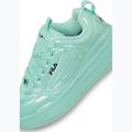 Încălțăminte pentru femei FILA Superbubble spearmint 6