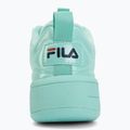 Încălțăminte pentru femei FILA Superbubble spearmint 6