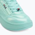 Încălțăminte pentru femei FILA Superbubble spearmint 7
