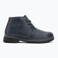 Încălțăminte pentru Bărbați FILA Cesane Mid fila navy/bering sea 2