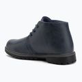 Încălțăminte pentru Bărbați FILA Cesane Mid fila navy/bering sea 3